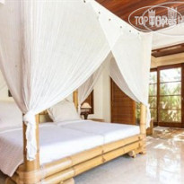 Villa Yasmine