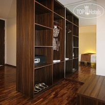 The Bene Hotel