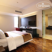 The Bene Hotel