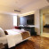 The Bene Hotel 
