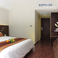 The Bene Hotel