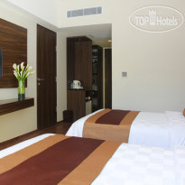 The Bene Hotel