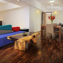 The Bene Hotel