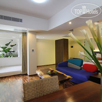 The Bene Hotel