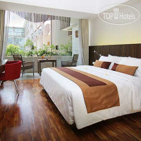 The Bene Hotel