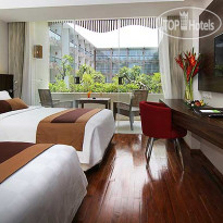 The Bene Hotel