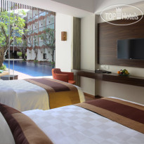 The Bene Hotel