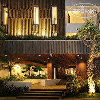 The Bene Hotel