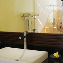 The Haere Villa Seminyak