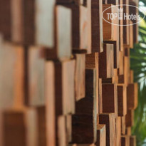 The Haere Villa Seminyak