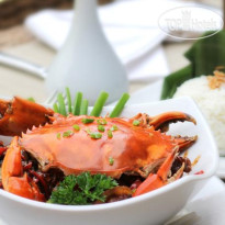 The Haere Villa Seminyak