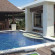 The Haere Villa Seminyak 