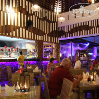 The Haere Villa Seminyak