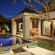 The Haere Villa Seminyak 