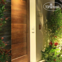 The Haere Villa Seminyak