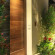 The Haere Villa Seminyak 