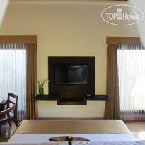 The Haere Villa Seminyak