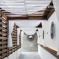 The Haere Villa Seminyak