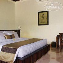 The Haere Villa Seminyak