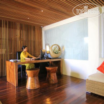 The Haere Villa Seminyak
