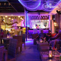 The Haere Villa Seminyak