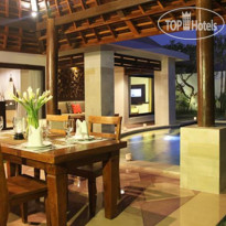 The Haere Villa Seminyak
