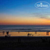 Courtyard by Marriott Bali Seminyak