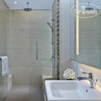 Courtyard by Marriott Bali Seminyak