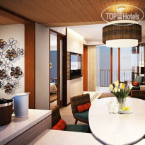 Courtyard by Marriott Bali Seminyak