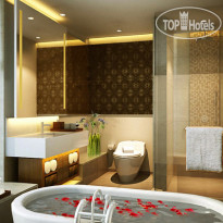 Courtyard by Marriott Bali Seminyak