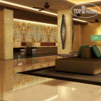 Courtyard by Marriott Bali Seminyak