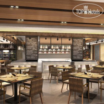 Courtyard by Marriott Bali Seminyak