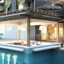 Courtyard by Marriott Bali Seminyak