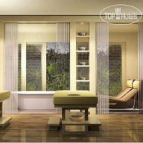 Courtyard by Marriott Bali Seminyak