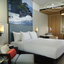 Courtyard by Marriott Bali Seminyak