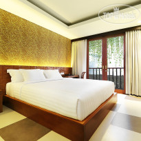Sun Island Hotel Legian