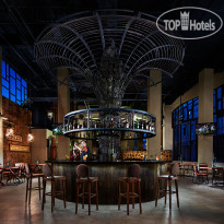 Sun Island Hotel Legian
