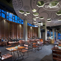 Sun Island Hotel Legian