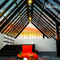 Sun Island Hotel Legian