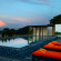Sun Island Hotel Legian 