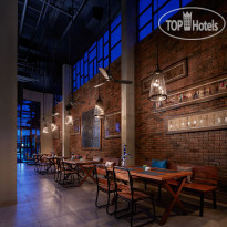 Sun Island Hotel Legian