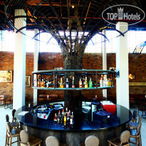 Sun Island Hotel Legian