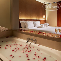 Sun Island Hotel Legian