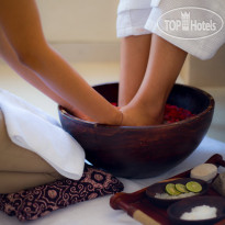 The Sun Hotel & Spa Legian 