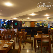 The Sun Hotel & Spa Legian 