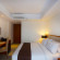 The Sun Hotel & Spa Legian 