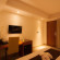 The Sun Hotel & Spa Legian 