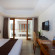 The Sun Hotel & Spa Legian 