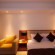 The Sun Hotel & Spa Legian 