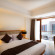 The Sun Hotel & Spa Legian 